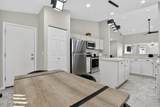 1682 Kielly Lane - Photo 17