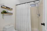 1682 Kielly Lane - Photo 33