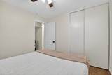 1682 Kielly Lane - Photo 35