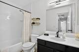 1682 Kielly Lane - Photo 36