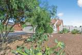 1682 Kielly Lane - Photo 4