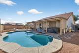 1682 Kielly Lane - Photo 40
