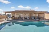 1682 Kielly Lane - Photo 41