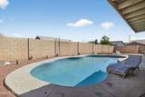 1682 Kielly Lane - Photo 43