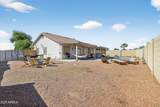1682 Kielly Lane - Photo 46