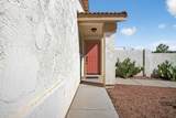 1682 Kielly Lane - Photo 8