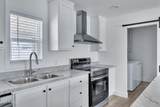 506 Michelle Street - Photo 12