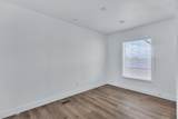 506 Michelle Street - Photo 13
