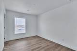 506 Michelle Street - Photo 15
