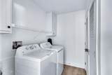 506 Michelle Street - Photo 23