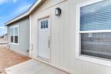 506 Michelle Street - Photo 5