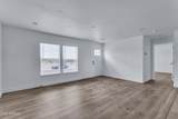 506 Michelle Street - Photo 7