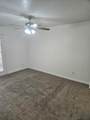 1310 Hardy Drive - Photo 10