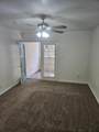 1310 Hardy Drive - Photo 11