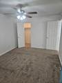 1310 Hardy Drive - Photo 12