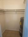 1310 Hardy Drive - Photo 13