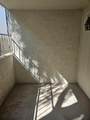 1310 Hardy Drive - Photo 14