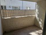 1310 Hardy Drive - Photo 15