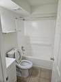 1310 Hardy Drive - Photo 16