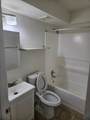 1310 Hardy Drive - Photo 17