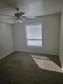 1310 Hardy Drive - Photo 18