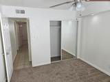 1310 Hardy Drive - Photo 19