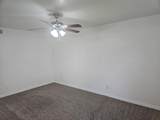 1310 Hardy Drive - Photo 2