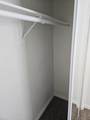 1310 Hardy Drive - Photo 20