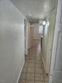 1310 Hardy Drive - Photo 21