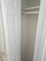 1310 Hardy Drive - Photo 22