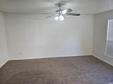 1310 Hardy Drive - Photo 23