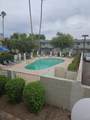 1310 Hardy Drive - Photo 24