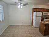 1310 Hardy Drive - Photo 3