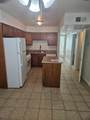1310 Hardy Drive - Photo 4
