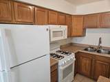 1310 Hardy Drive - Photo 5