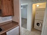 1310 Hardy Drive - Photo 6