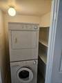 1310 Hardy Drive - Photo 7