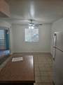 1310 Hardy Drive - Photo 8
