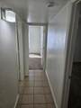 1310 Hardy Drive - Photo 9