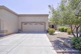 19120 83RD Lane - Photo 1
