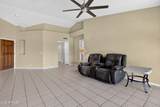 19120 83RD Lane - Photo 10