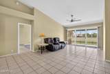 19120 83RD Lane - Photo 11