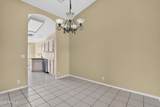 19120 83RD Lane - Photo 12