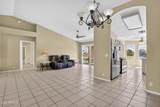 19120 83RD Lane - Photo 13