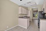 19120 83RD Lane - Photo 14