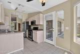 19120 83RD Lane - Photo 15
