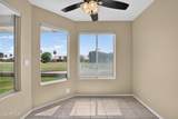 19120 83RD Lane - Photo 16