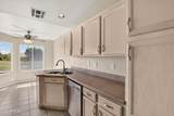 19120 83RD Lane - Photo 17