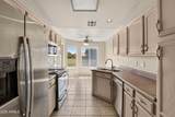 19120 83RD Lane - Photo 18