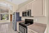 19120 83RD Lane - Photo 19